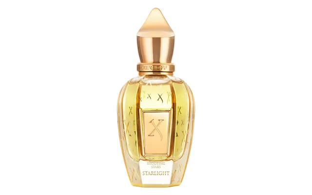 Xerjoff Starlight Parfum 50 Ml