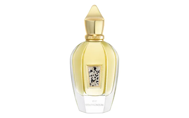 Xerjoff Symphonium Parfum 100 Ml