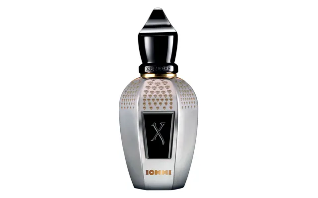 Xerjoff Tony Iommi Monkey Special Parfum 50 Ml