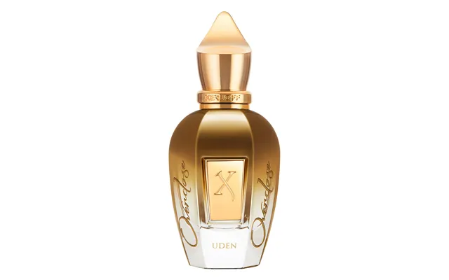 Xerjoff Uden Overdose Parfum 50 Ml