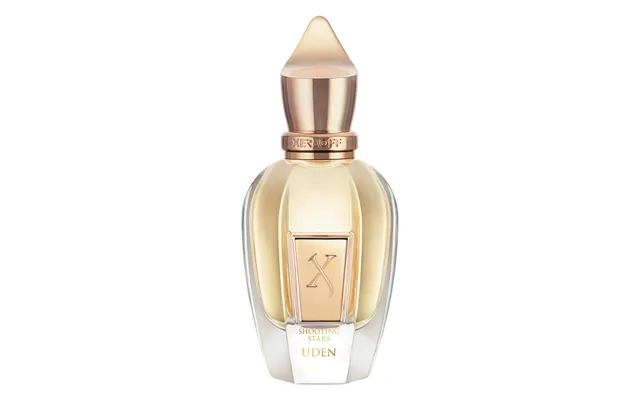 Xerjoff Uden Parfum 50 Ml