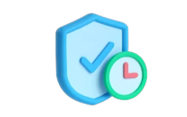 Shipping Protection
