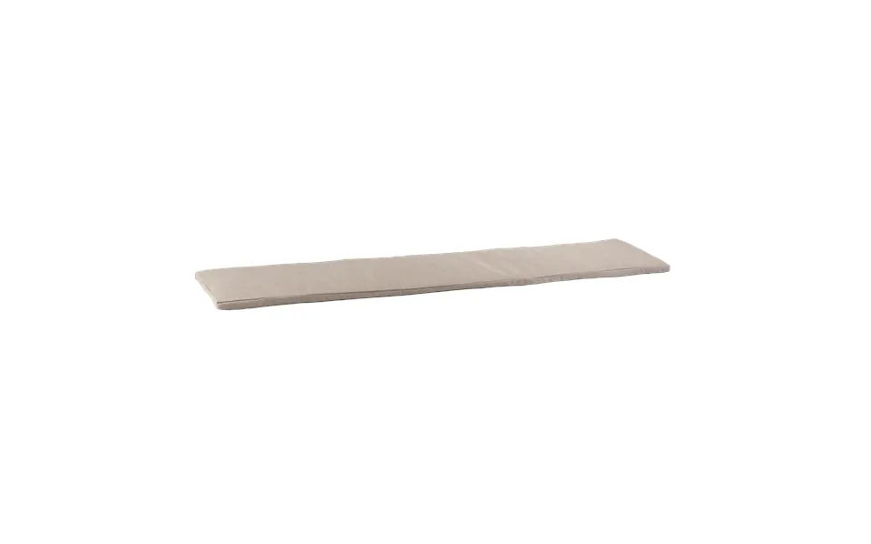 1898 Sköndal Bench Cushion 40x199 Cm Beige