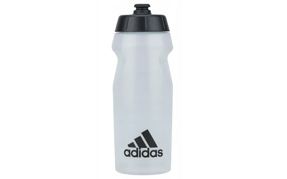 Adidas Performance Bidon 500 Ml White