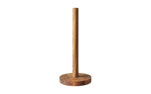Aida Kitchen Paperholder - Acacia Tree 30.5 Cm