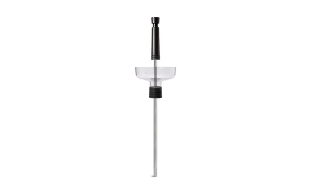 Airtender Airtender Wine Aerator Pro 3 Pieces