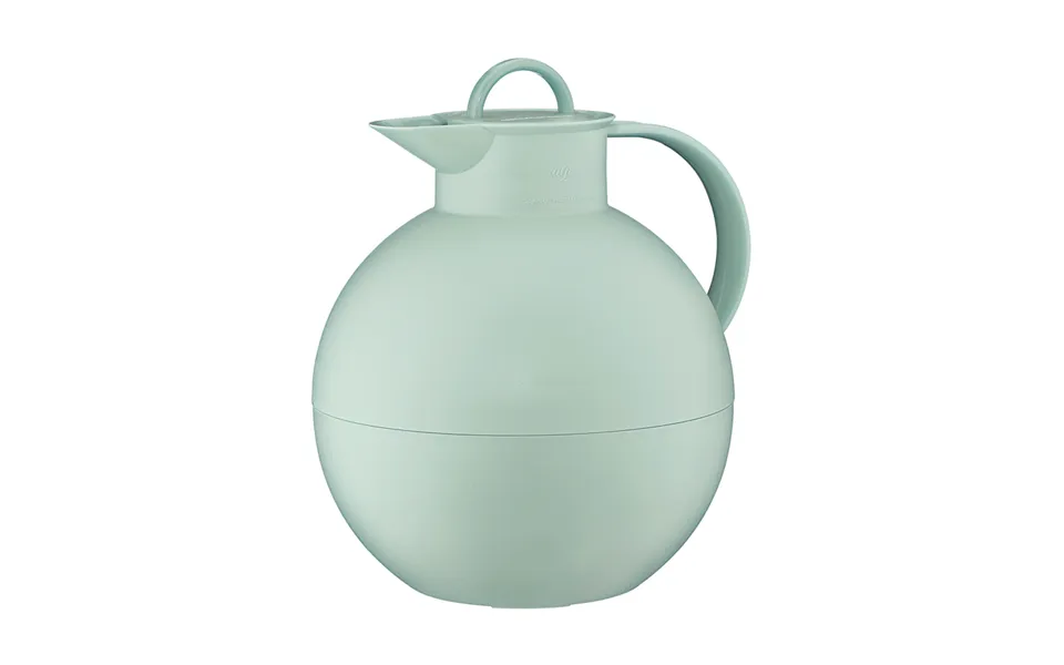 Alfi Kulan Thermal Jug 0.94 L Worn Green