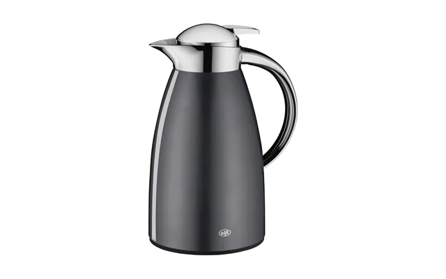 Alfi Signo Thermal Jug 1 L Slate Lack