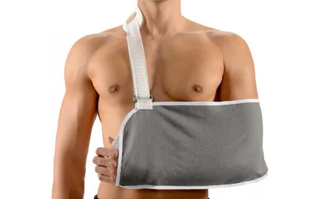 Anatomic Line 5321 Hand Suspension Envelope product image