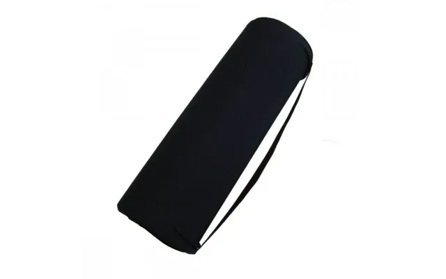 Anatomic Line Cylindrical Waist Cushion 5007