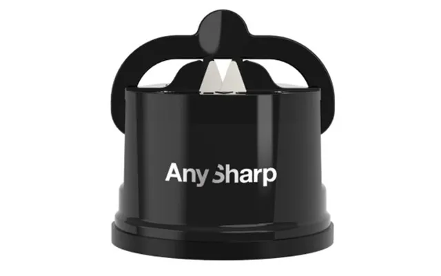 Anysharp Anysharp Premium Black