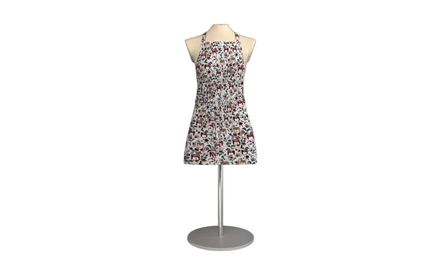 Arvidssons Textil Leksand Mini Apron Anniversary Edition 30 Years