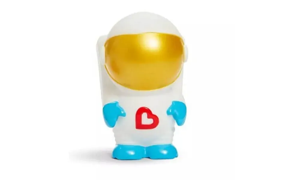 Astronaut Galaxy Buddies Bath Toy - 9 Months