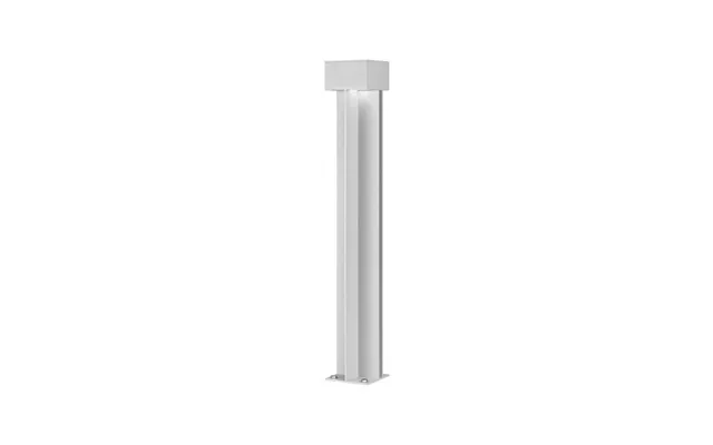 Ateljé Lyktan Foundation Attachment For Tall Light Grey
