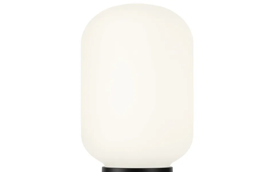 Ateljé Lyktan Spare Glass For Plug Lamp Spare Glass