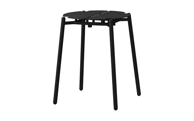 Aytm Novo Stool Black product image