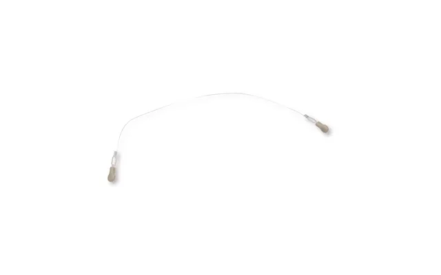 Blomsterbergs Blomsterbergs Wire For Cake Divider 36 Cm Latte
