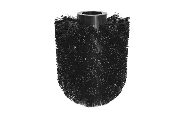 Blomus Blomus Toilet Brush Refill Black