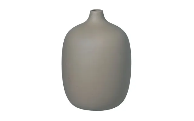 Blomus Ceola Vase 18.5 Cm Satellite