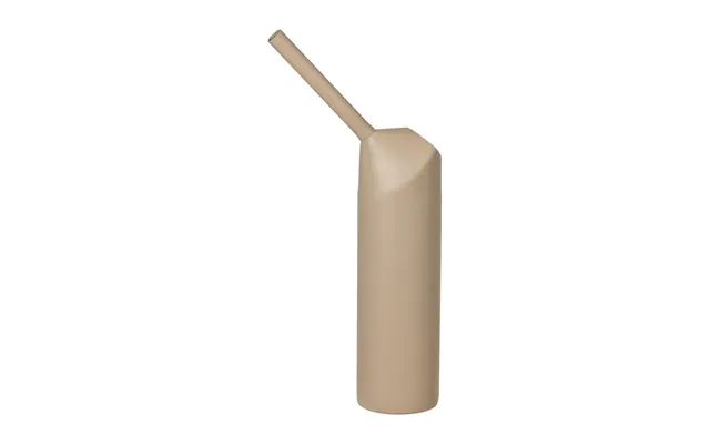 Blomus Colibri Watering Can 1 L Nomad