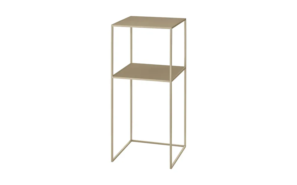Blomus Fera Pedestal 35x80 Cm Nomad