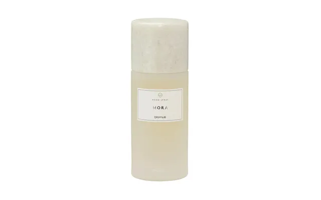 Blomus Frabli Room Spray 100 Ml Mora Moonbeam product image