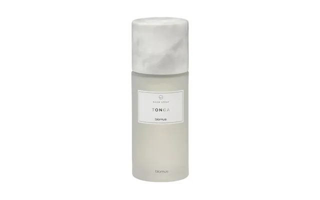 Blomus Frabli Room Spray 100 Ml Tonga Sharkskin product image