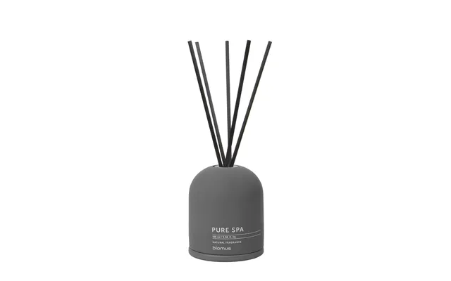 Blomus Fraga Fragrance Sticks 100 Ml Soft Linen-magnet product image