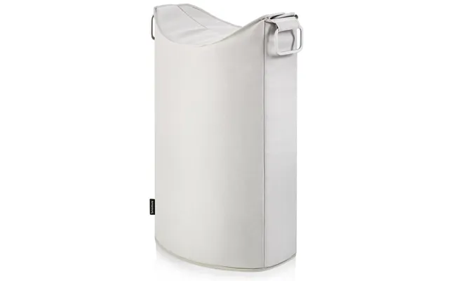 Blomus Frisco Laundry Basket Sand