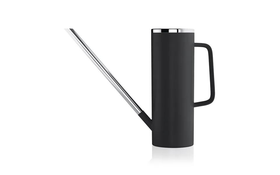 Blomus Limbo Pot 1.5 L Anthracite
