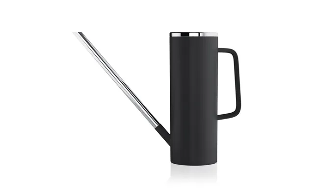Blomus Limbo Pot 1.5 L Anthracite