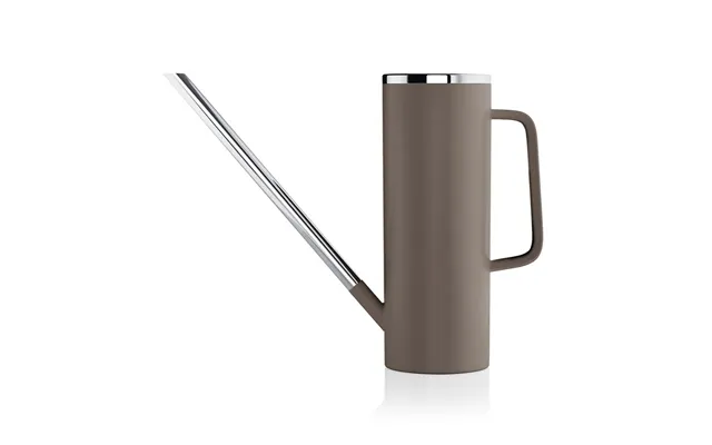 Blomus Limbo Pot 1.5 L Taupe