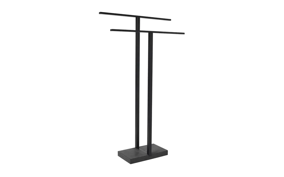 Blomus Menoto Towel Stand 50x86