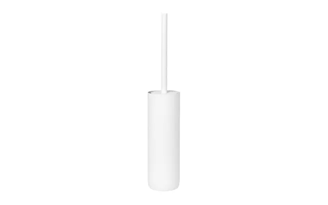 Blomus Modo Toilet Brush White