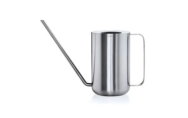 Blomus Planto Water Jug 1.5 L Matte