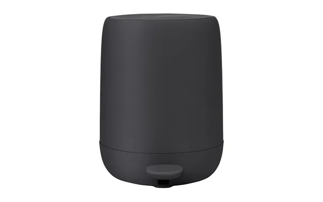 Blomus Sono Pedal Bin 3 L Magnet