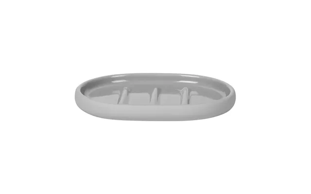 Blomus Sono Soap Dish 10x13 Cm Micro Chip