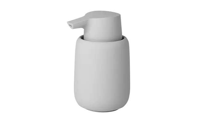 Blomus Sono Soap Dispenser 25 Cl Micro Chip
