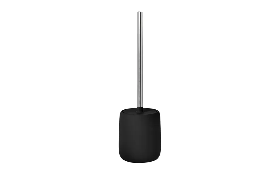 Blomus Sono Toilet Brush 39 Cm Black