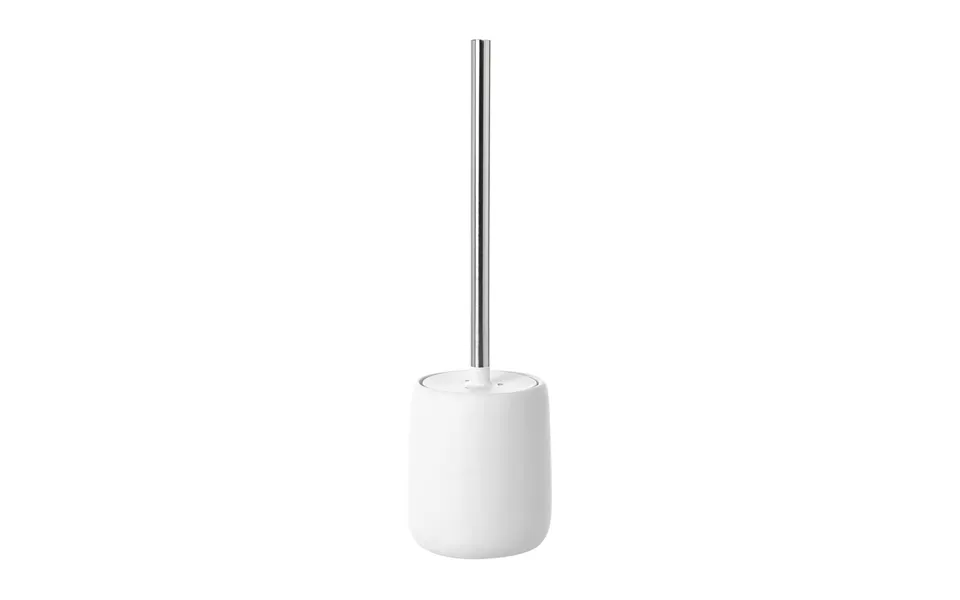 Blomus Sono Toilet Brush 39 Cm White