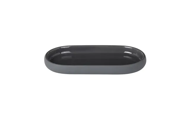 Blomus Sono Tray 10x19 Cm Magnet