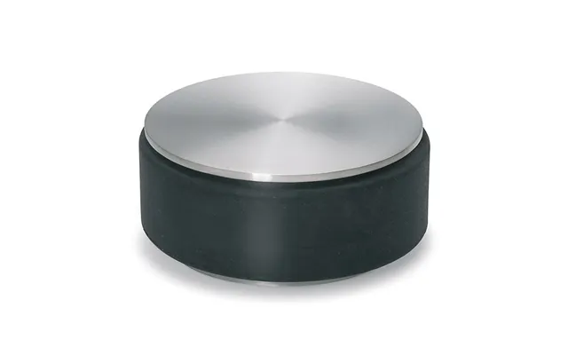 Blomus Stop Door Stop 1 Kg Stainless Steel