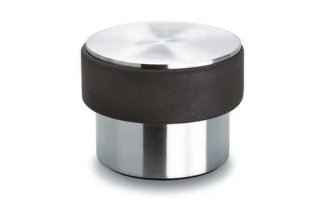 Blomus Stop Door Stop 2 Kg Stainless Steel