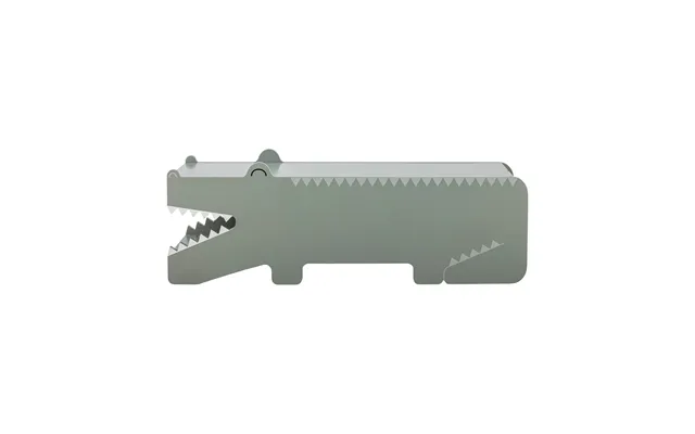 Bloomingville Arnie Bench 100 Cm Green