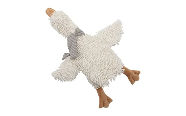 Bloomingville Gaspard Soft Toy Duck product image