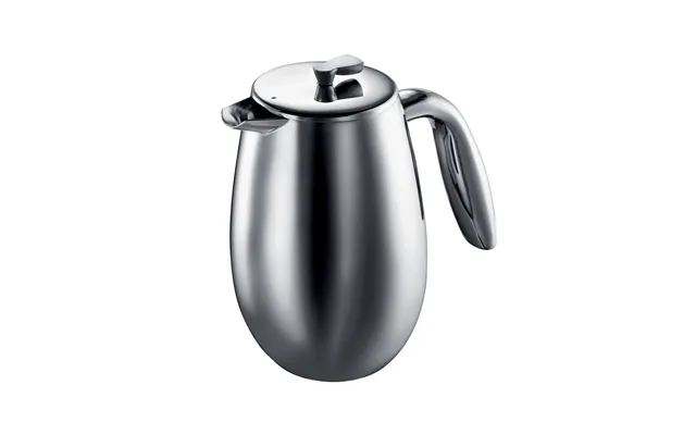 Bodum Bodum Columbia Coffee Press Mat 3 Cups