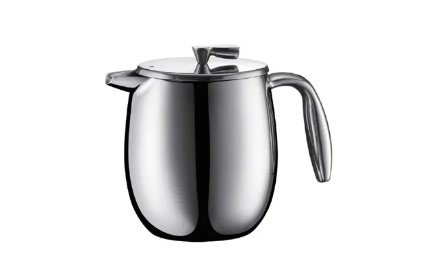 Bodum Bodum Columbia Coffee Press Mat 4 Cups