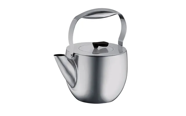 Bodum Bodum Columbia Teapot Matt