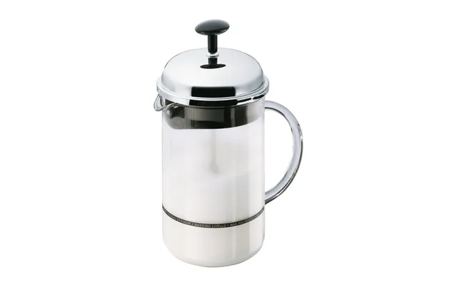 Bodum Chambord Milk Frother Large