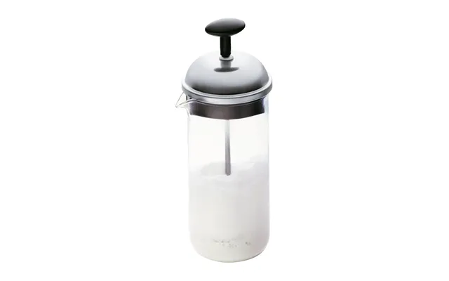Bodum Chambord Milk Frother Small